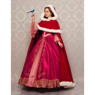 Secret Honey（衣装）のフリマアイテム一覧