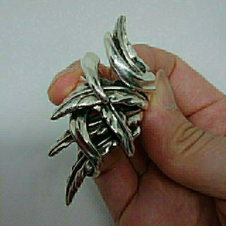 GIGOR - 美品 ジゴロウ Janne Da Arc ネックレス 20-22072303の通販 by