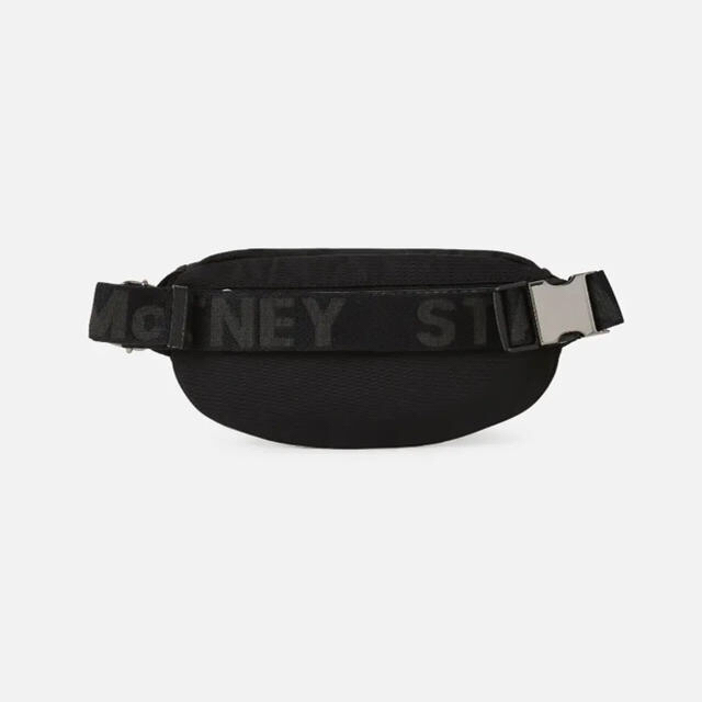 Stella McCartney - ステラ マッカートニー 2001.バム バッグの通販 by