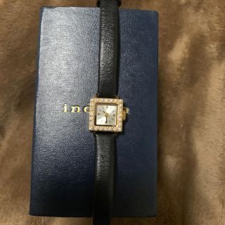 H.P.FRANCE（腕時計）のフリマアイテム一覧