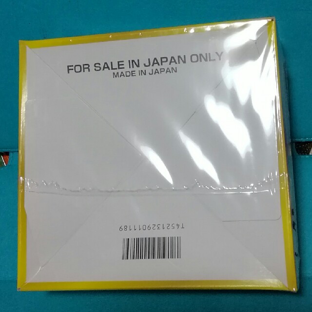 ポケモン - 未開封☆ポケモンカードe 第1弾 基本拡張パック◇1BOXの