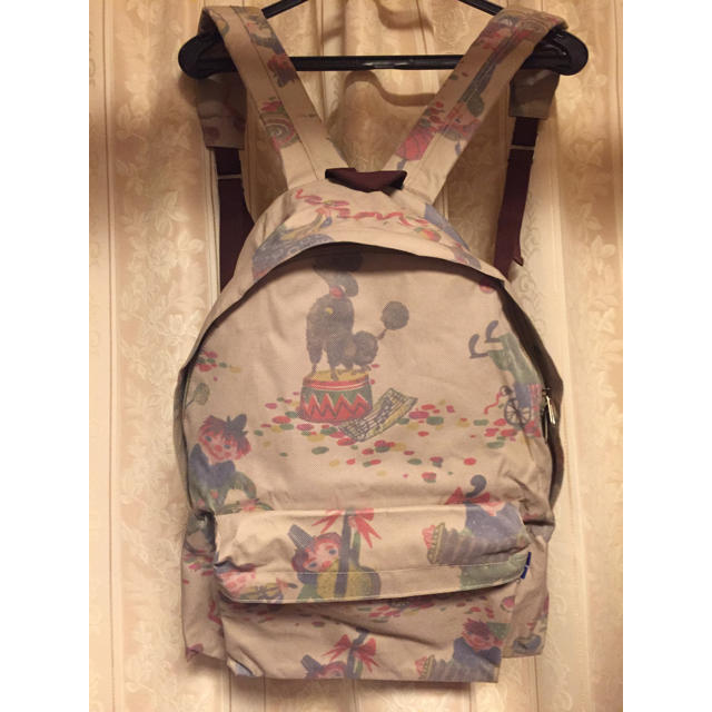 DVD 神葬祭 小野和輝