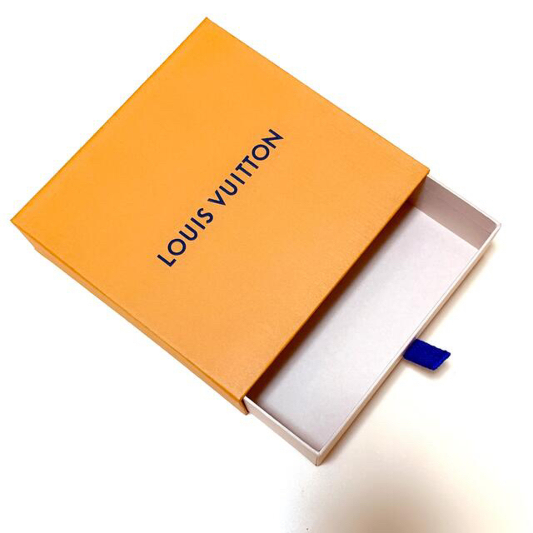 LOUIS VUITTON - ◇LOUIS VUITTON空箱セット◇の通販 by peace