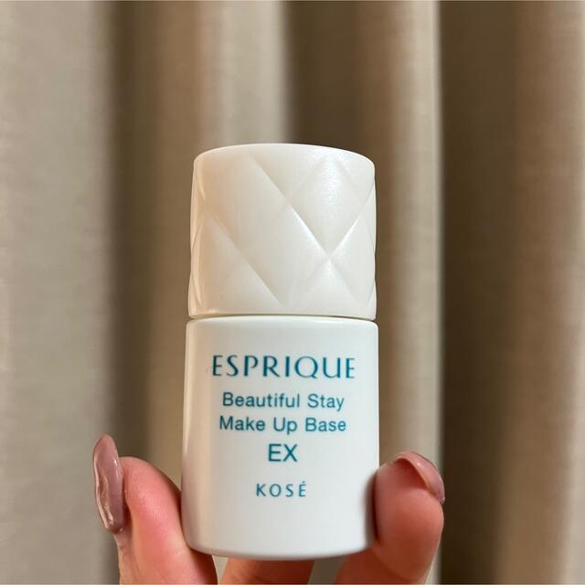 ESPRIQUE - エスプリークの通販 by モウ｜エスプリークならラクマ