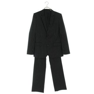 WACKO MARIA（スーツ）のフリマアイテム一覧