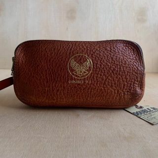 RRL（セカンドバッグ/クラッチバッグ）のフリマアイテム一覧