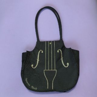 Innocent World（バッグ）のフリマアイテム一覧