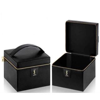 Yves Saint Laurent Beaute（メイクボックス）のフリマアイテム一覧