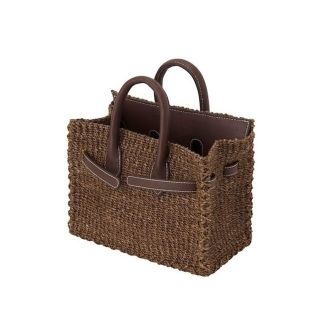 SEAのフリマアイテム一覧