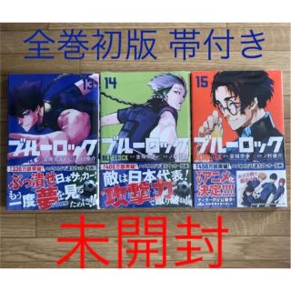 1624054703.jpg?1658128509