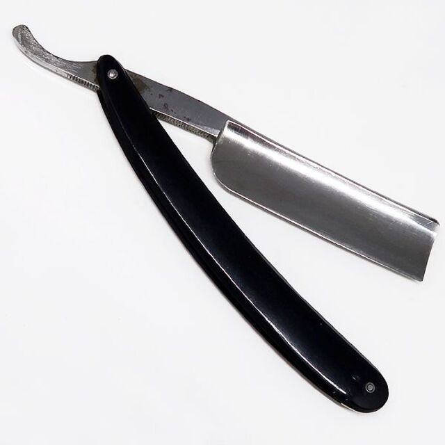 Zwilling J.A. Henckels - ツヴィリング J.A. ヘンケルス 理容