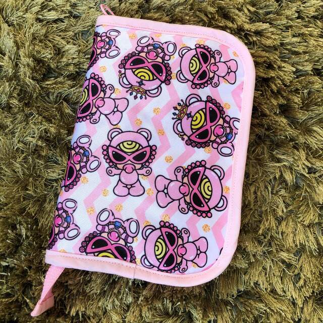 専用 みみ様専用 ミミ様専用 3.25 mimi様専用 ZX｜製品紹介 みみ