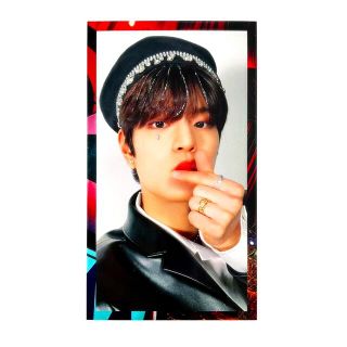 1637345137.jpg?1659450357