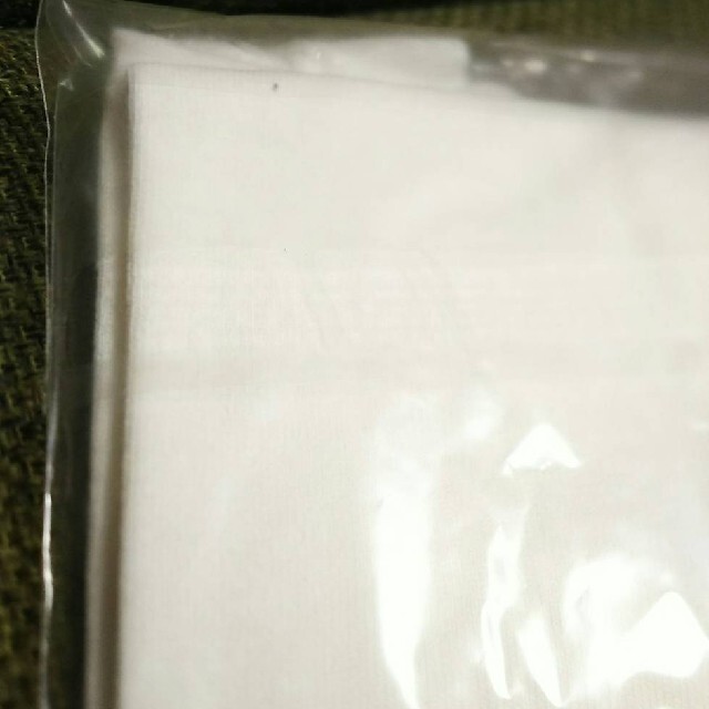 倉木麻衣FIRST MEETING 2002 白TシャツLサイズ水色ホワイト幻の通販 by