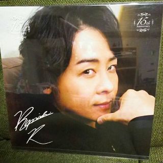 1609084597.jpg?1656629740