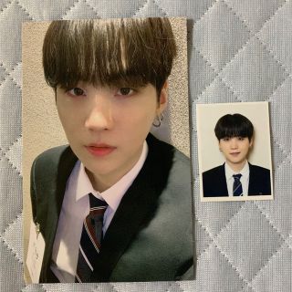 1662046126.jpg?1661909054