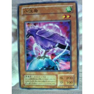 1669998782.jpg?1662697095