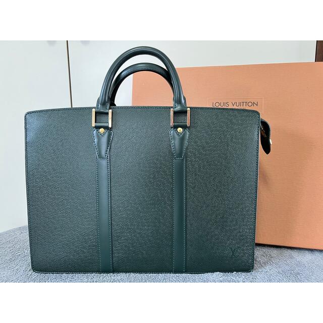 LOUIS VUITTON - 未使用 LOUIS VUITTON ルイヴィトン