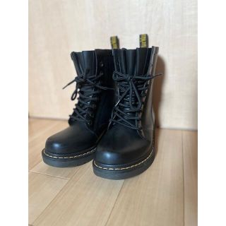 Dr.Martens - 【廃盤】Dr.Martens DRENCHドクターマーチン ドレンチの