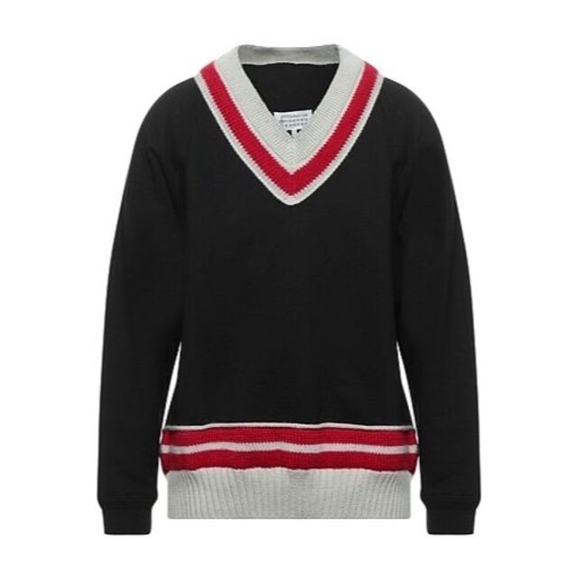 Maison Margiela（旧Maison Martin Margiela） - Maison Margiela 20AW