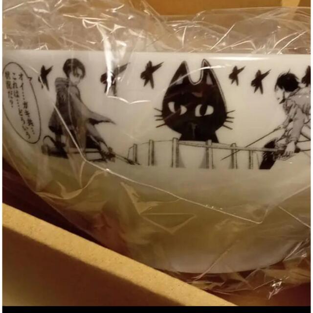 SEVENTEEN セブチ ミンハオ スタンプラリー 大阪 トレカ