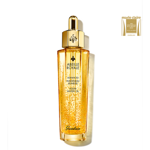 アルビオン エクシア アンベアージュ ディオネクター 試してみた