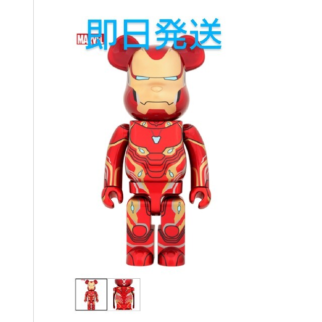 歯科衛生士 2024年 1月〜12月号分 まとめ売り 歯科衛生士 2024年 1月