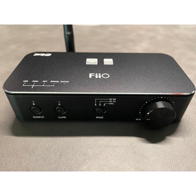 BOSE AW-1D キャリングケース付き B&O BRAUN LINN 名品！BOSE AW-1D