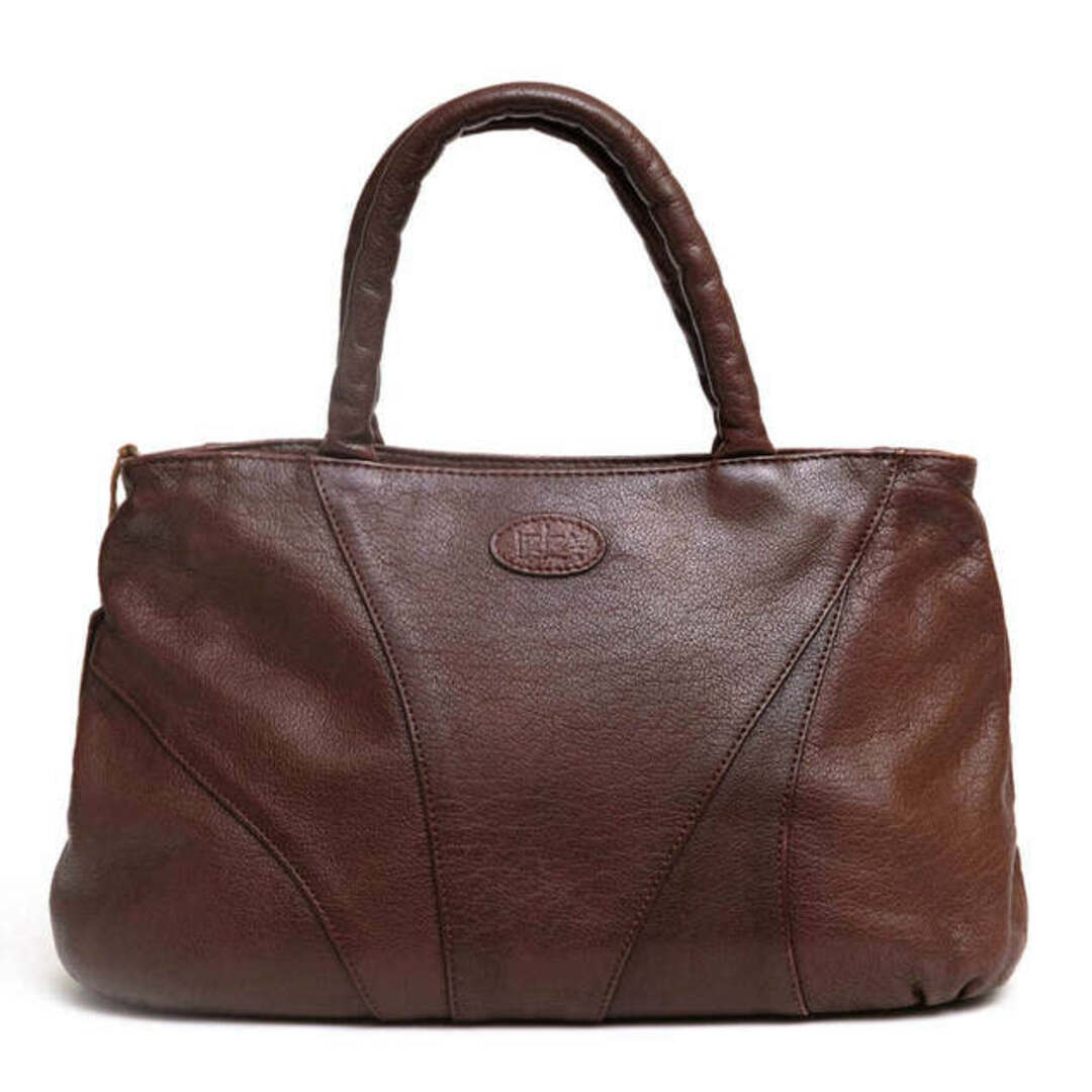 IBIZA - イビサ／IBIZA バッグ ハンドバッグ 鞄 トートバッグ