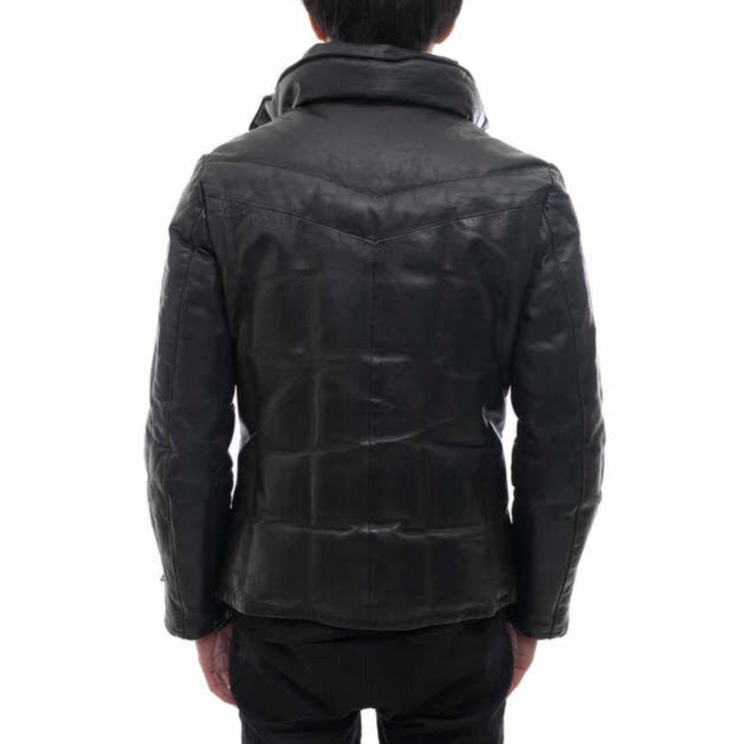 ISAMUKATAYAMA BACKLASH - イサムカタヤマ バックラッシュ／ISAMU