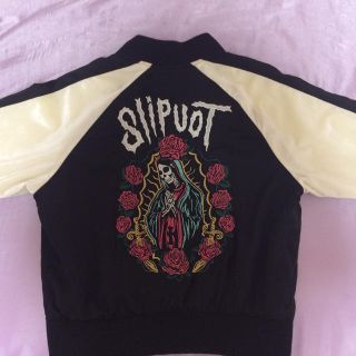 GLAD NEWS（スカジャン）のフリマアイテム一覧