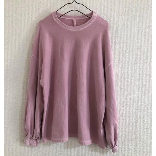 fig London（トレーナー/スウェット）のフリマアイテム一覧