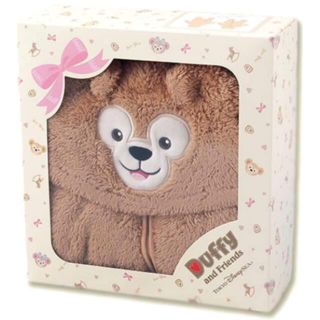 ダッフィー（ロンパース）のフリマアイテム一覧