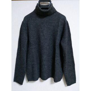 Jean-Paul GAULTIER（ニット/セーター）のフリマアイテム一覧