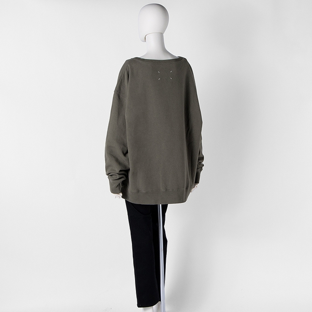 Maison Margiela（旧Maison Martin Margiela） - メゾン マルジェラ