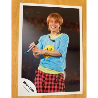 1775141846.jpg?1672204242