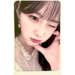 1778300226.jpg?1672491287