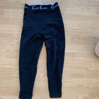 Grant E One's（タイツ/ストッキング）のフリマアイテム一覧