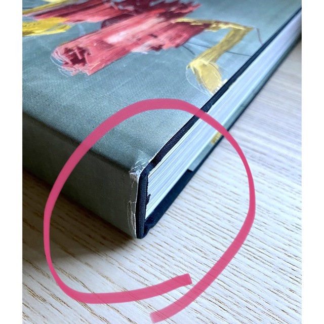 DRIES VAN NOTEN - 【美品】コレクター様に 書籍 Dries Van Noten