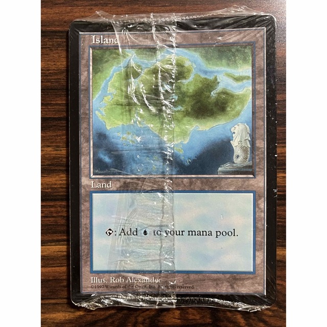 APAC ランド LAND 山3枚セット 英語版 富士山 APAC ランド LAND 山3枚