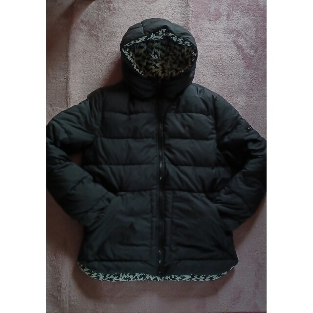 TATRAS - 専用タトラスTATRASイーリーキシモトフラッシュ柄