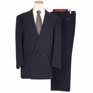 1762018507.jpg?1713838030