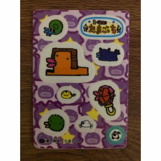 1763961932.jpg?1671180817