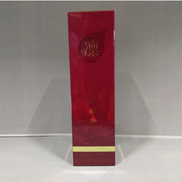 凛 うるおいシリーズ3点セットの通販 by モンモン's shop｜ラクマ