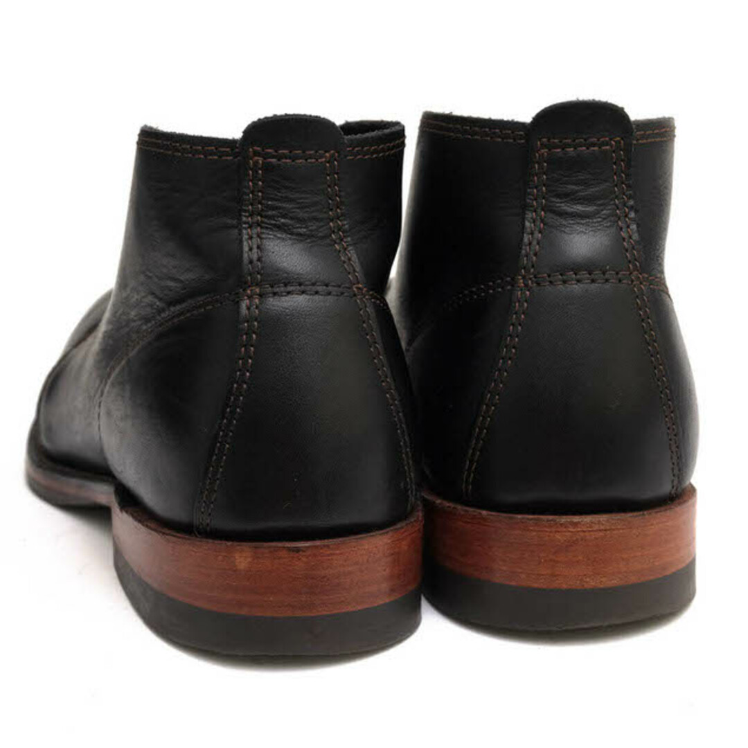 Danner - ダナー／Danner チャッカブーツ シューズ 靴 メンズ 男性