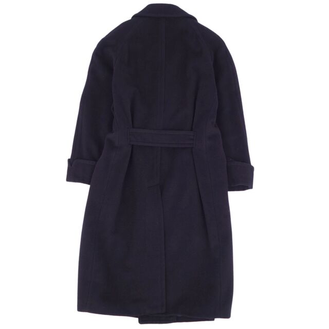 Christian Dior - 美品 クリスチャンディオール Christian Dior