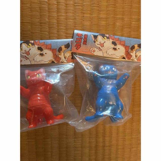 ZB1 ゼベワン あっち向いてホイ 勝ち 負け 限定 ハンビン トレカ