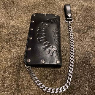 TENDERLOINのフリマアイテム一覧