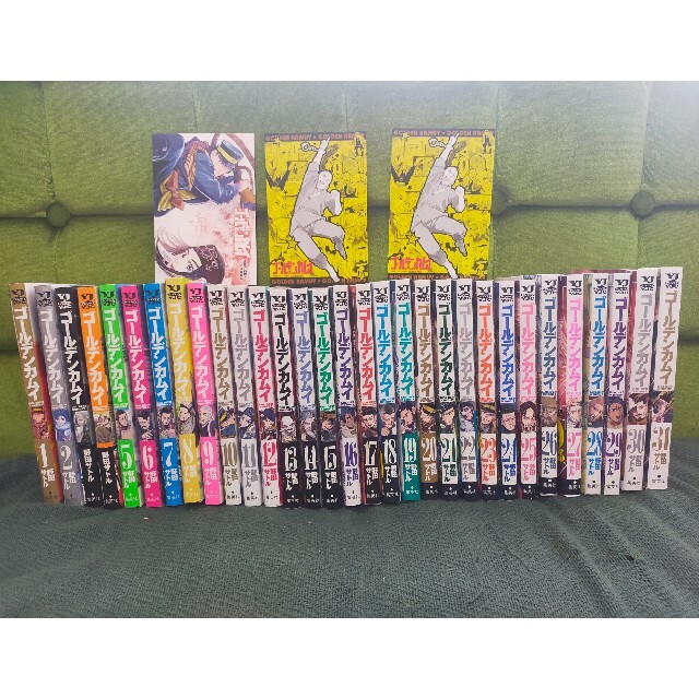 ジブリDVD 9点セット