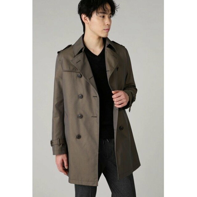 MR-IC05 浜松ホトニクス製光電子増倍管 R3788